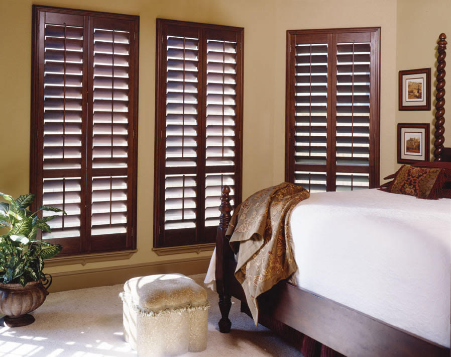 real-wood-shutters-update